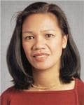 Dr. Jeanne Tugaoen Zuber, MD - Garfield Heights, OH - Internal Medicine