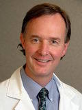 Dr. Peter Clarke Janes, MD