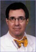 Dr. Richard Keith Albert, MD