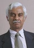 Dr. Joyson P Ratnaraj, MD - Boston, MA - Anesthesiology