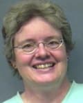 Dr. Carol Bartlett Braun, MD - Aurora, CO - Obstetrics & Gynecology