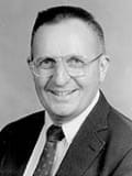 Dr. Murray Albert Towle, MD