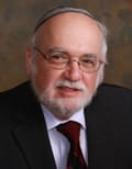 Dr. Meir Shinnar, MD - New York, NY - Cardiovascular Disease