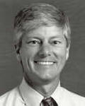 Dr. James Michael Harnden, DO