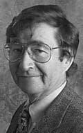 Dr. David Rawson Hotelling, MD - Portland, ME - Endocrinology,  Diabetes & Metabolism, Internal Medicine