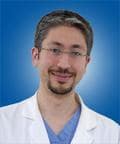 Dr. Ahmad Ali Elesber, MD - Springdale, AR - Cardiovascular Disease, Internal Medicine, Interventional Cardiology