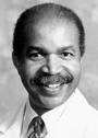 Dr. Joseph Charles Jones, MD