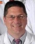 Dr. John Lance Reese, MD - Pensacola, FL - Emergency Medicine