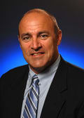 Dr. Michael Fiocco, MD - Bethesda, MD - Thoracic Surgery
