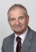 Dr. Pasquale M Procacci