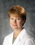 Dr. Margaret Rose Donohoe, MD - Elizabeth City, NC - Allergy & Immunology, Internal Medicine