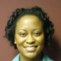 Dr. Maya Larah Eady, MD