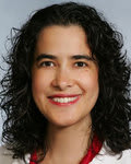 Dr. Karuna Lesley Gupta, MD