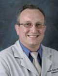 Dr. Alexander N Chaikin, MD