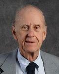 Dr. Thomas E Abbey, DO - Jacksonville, FL - Family Medicine