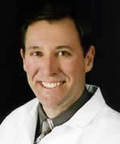 Dr. Kevin Ray Keller, MD - Marshfield, WI - Allergy & Immunology