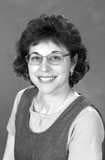 Dr. Barbara Naomi Wynn, MD - Grand Rapids, MI - Emergency Medicine, Anesthesiology