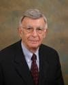 Dr. James K Vanburen, MD - Atlanta, GA - Internal Medicine
