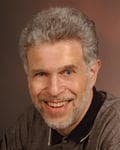 Dr. Peter Mark Fink, MD - Skokie, IL - Other Specialty, Psychiatry