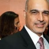 Dr. Akhtar Purvez, MD - Charlottesville, VA - Pain Medicine
