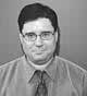 Dr. Jan Ido Terpstra, MD - Salt Lake City, UT - Psychiatry