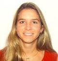 Dr. Jessica Angela Morlok-Prince, MD - Coral Gables, FL - Pediatrics