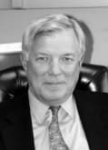 Dr. Elliott L Thrasher II, MD - Cambridge, MA - Orthopedic Surgery