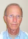 Dr. Gary A Weiss, MD