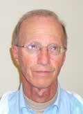 Dr. Gary A Weiss, MD - West Palm Beach, FL - Pathology