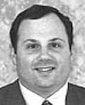 Dr. George Frank Gleva, MD - Tacoma, WA - Internal Medicine, Hospital Medicine