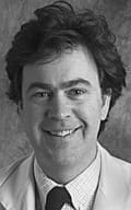 Dr. John Randolph Omeara, MD - Portland, ME - Cardiovascular Disease, Internal Medicine