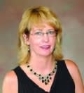 Dr. Pamela Gray Boland, MD - Houston, TX - Emergency Medicine, Critical Care Medicine, Pediatrics