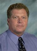 Dr. Stephen Glenn Vance, MD