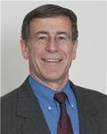 Dr. Sebouh Setrakian, MD - Cleveland, OH - Pathology