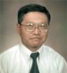 Dr. Sidney Kwok-Yin King, MD - Meadville, PA - Obstetrics & Gynecology