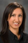 Dr. Shital Bhupatrai Vachhani, MD - Houston, TX - Anesthesiology