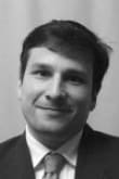 Dr. Gustavo Adolfo Jurado, MD - Jacksonville, FL - Internal Medicine