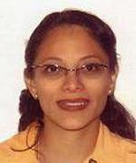 Dr. Maria Delosangeles Gutierrez-Rivas, MD - Seattle, WA - Family Medicine