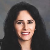 Dr. Sandra Patricia Sanchez, DO - Palm Beach Gardens, FL - Surgery, Other Specialty