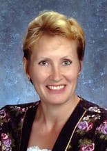 Dr. Tatiana B Sergeev, MD - Newport, VT - Pediatrics