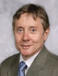 Dr. Jeffrey Patrick Cullen