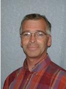 Dr. Richard Alexander Todd, MD