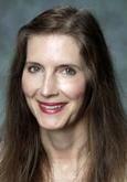 Dr. Pamela Sears-Rogan, MD - Falls Church, VA - Cardiovascular Disease, Internal Medicine