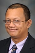 Dr. Thein Hlaing Oo, MD - Houston, TX - Oncology, Internal Medicine