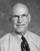 Dr. William Charles Sharer, MD