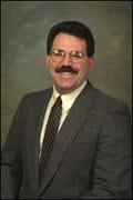 Dr. Randal Paul Bast, MD - Lenoir, NC - Surgery