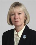 Dr. Donna Jeanette Waite, MD
