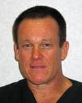 Dr. Chris Colquitt Stewart, MD - Dallas, TX - Anesthesiology
