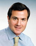 Dr. Eric Joel Stein, MD