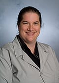 Dr. Margaret Lynn Thomas, MD - Evanston, IL - Internal Medicine, Hospice & Palliative Medicine